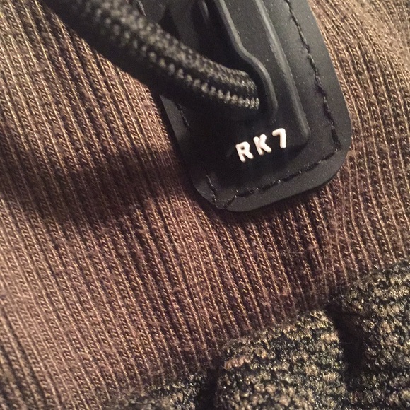 RK7 - Picture 7 of 9